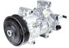 Компресор кондиціонера новий TOYOTA RAV4 13-18 DCP50313