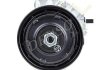 DCP50313 DENSO (Япония) Компресор кондиціонера новий TOYOTA RAV4 13-18 (фото 3)