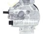 DCP50313 DENSO (Япония) Компресор кондиціонера новий TOYOTA RAV4 13-18 (фото 4)