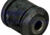 Сайлентблок TD1708W
