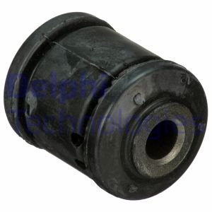 TD1708W DELPHI Сайлентблок