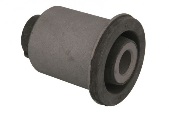 Фото сайлентблок переднього важеля TD1755W DELPHI TD1755W DELPHI Сайлентблок переднього важеля