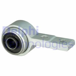 TD1749W DELPHI Сайлентблок переднього важеля