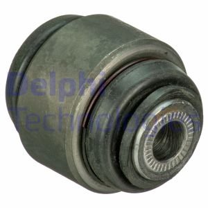 Фото сайлентблок переднього важеля TD1718W DELPHI TD1718W DELPHI Сайлентблок переднього важеля