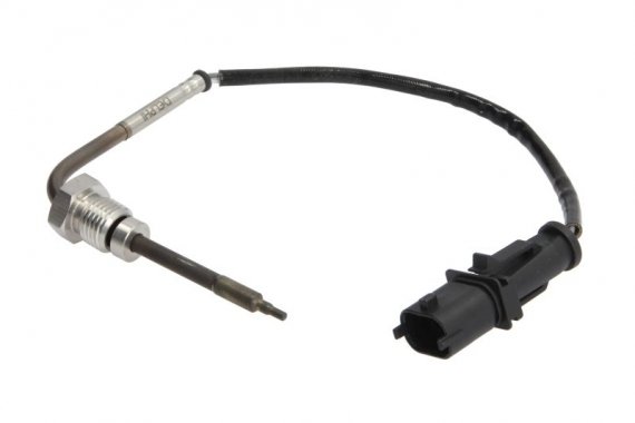 Фото датчик температур вихл. газів TS30066 DELPHI TS30066 DELPHI Датчик температур вихл. газів