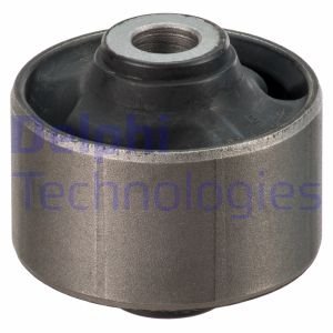 TD1675W DELPHI Сайлентблок переднього важеля