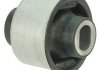 Сайлентблок переднього важеля TD1618W