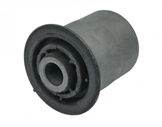 57-14 610 0003 MEYLE Сайлентблок переднього важеля