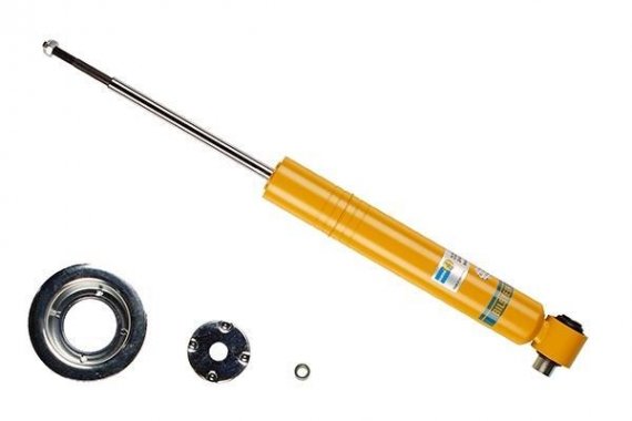 24-012478 BILSTEIN Амортизатор подвески BILSTEIN