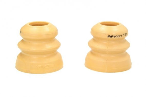 Пилозахисний к-т амортизатора 310116110112