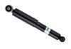 Амортизатор підвіски BILSTEIN 19-260419