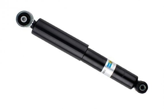 19-260419 BILSTEIN Амортизатор підвіски BILSTEIN