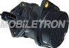 Росходомір повітря MOBILETRON MA-B092