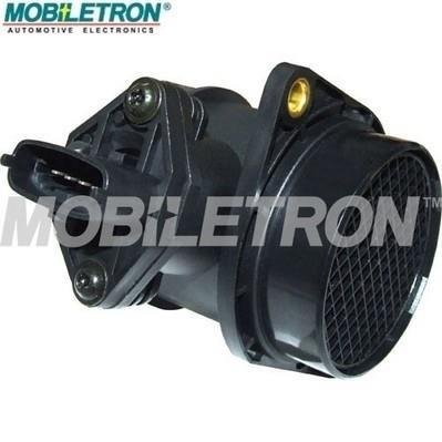 Фото росходомір повітря MOBILETRON MA-B092 Mobiletron (England) MA-B092 Mobiletron (England) Росходомір повітря MOBILETRON