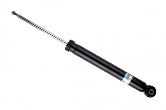 19-253428 BILSTEIN Амортизатор підвіски BILSTEIN