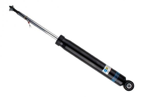 20-264765 BILSTEIN Амортизатор підвіски BILSTEIN
