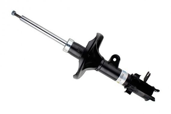 22-167484 BILSTEIN Амортизатор підвіски BILSTEIN