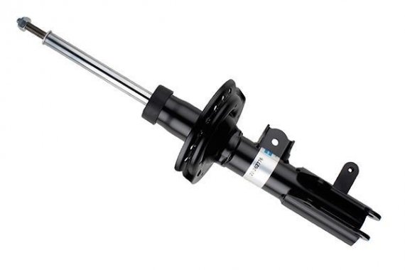 22-262776 BILSTEIN Амортизатор підвіски BILSTEIN