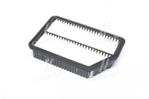 28113A0100 MOBIS Фильтр воздуха Creta /16--*/