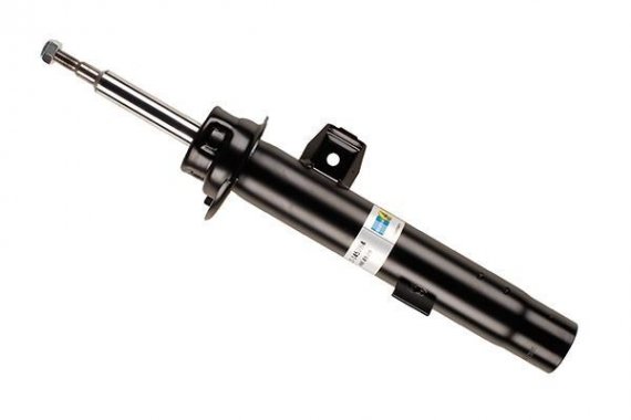 22-145284 BILSTEIN Амортизатор подвески BILSTEIN