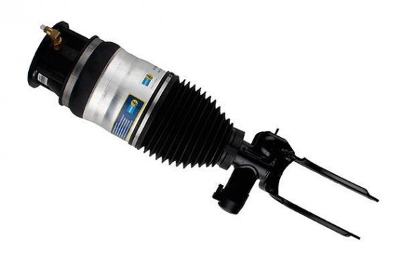 Фото амортизатор пневматичний передній правий 45-240966 BILSTEIN 45-240966 BILSTEIN Амортизатор пневматичний передній правий