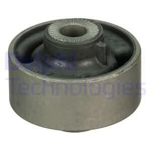 TD1784W DELPHI Сайлентблок