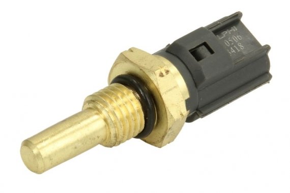 TS10506 DELPHI Датчик темпер. охолодж.рідини