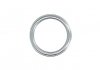 Уплотнительное кольцо ELRING 705.050