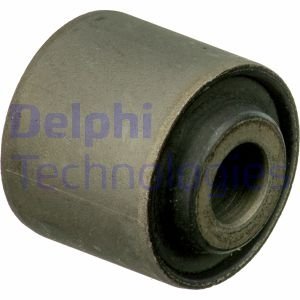 TD1696W DELPHI Сайлентблок