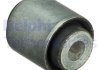 Сайлентблок заднього важеля TD1689W