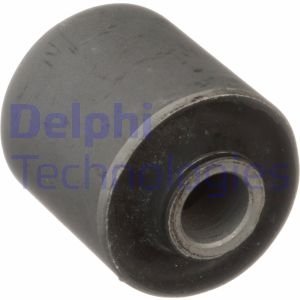 TD1661W DELPHI Сайлентблок