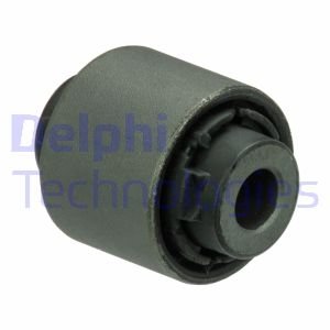 TD1792W DELPHI Сайлентблок заднього важеля