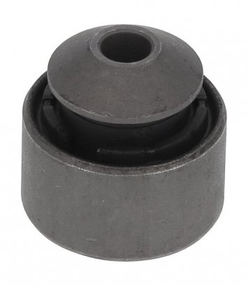 FD-SB-15598 MOOG Сайлентблок заднього важеля