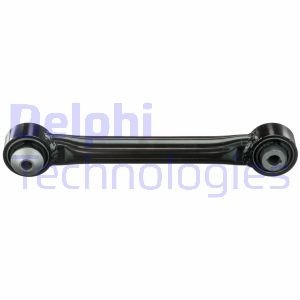 TC3830 DELPHI Важіль підвіски зад.