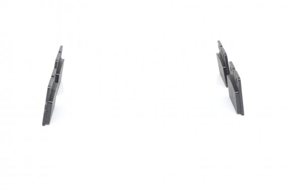 0 986 494 775 BOSCH Тормозные колодки, дисковые.