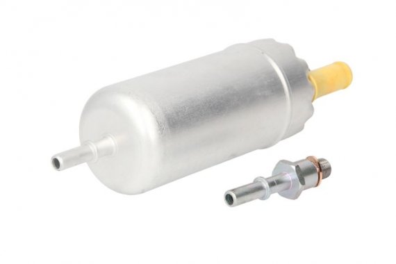 313011300119 MAGNETI MARELLI (Италия) Електричний паливний насос