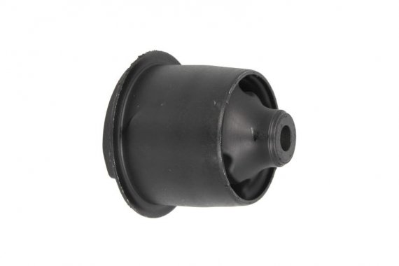 J52056AYMT YAMATO Сайлентблок