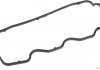 Прокладка клапанной крышки HYUNDAI, KIA (пр-во Jakoparts) J1220524