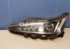 Фара ліва Elantra /18--*/  92101F2500
