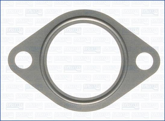 Фото прокладки двигуна AJUSA 01232800 AJUSA 01232800 AJUSA Прокладки двигуна AJUSA