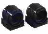 Ремкомплект стабілізатора TD925W