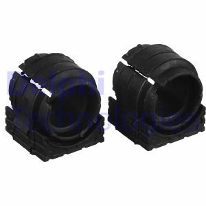 TD925W DELPHI Ремкомплект стабілізатора