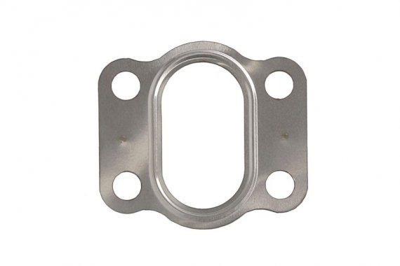 Фото прокладки двигателя AJUSA 01178900 AJUSA 01178900 AJUSA Прокладки двигателя AJUSA