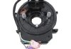 Контактна група AIR-BAG 93490-D3220