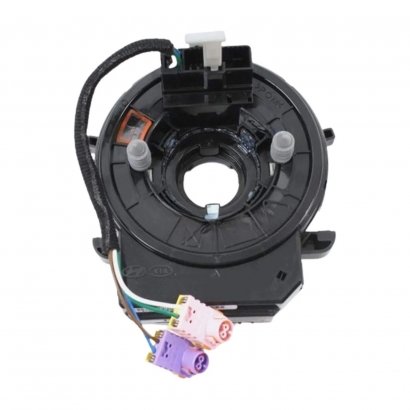 Фото контактна група AIR-BAG 93490-D3220 MOBIS 93490-D3220 MOBIS Контактна група AIR-BAG