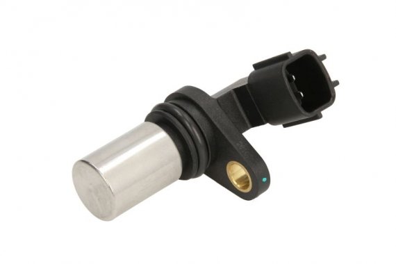 SS11231 DELPHI Датчик обертів колінвалу