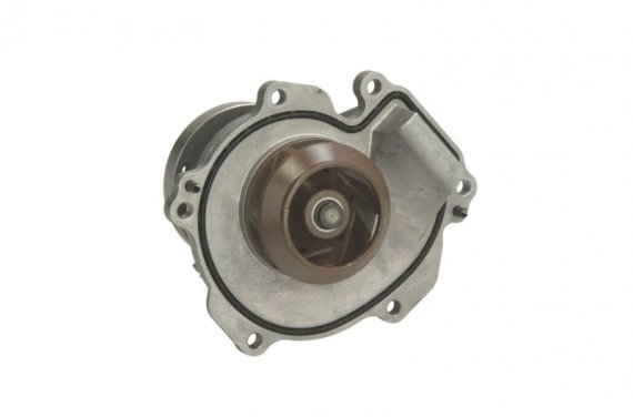 Фото водяний насос SALERI SIL PA 1554 SALERI SIL PA 1554 SALERI SIL Водяний насос SALERI SIL