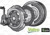 Комплект зчеплення VALEO 837352