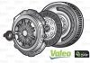 Комплект сцепления VALEO 837057