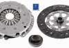 Комплект зчеплення SACHS 3000 970 106